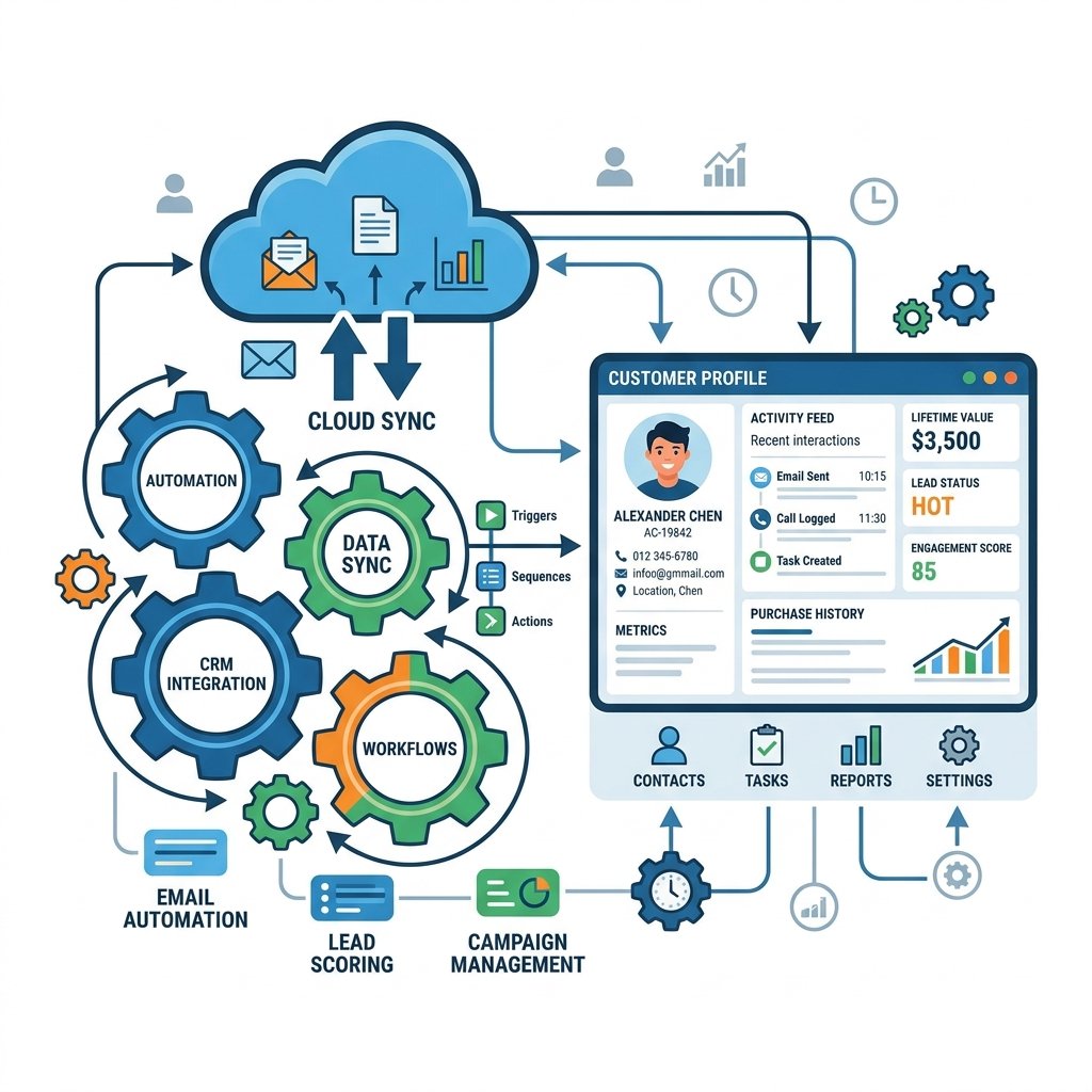 automation_crm