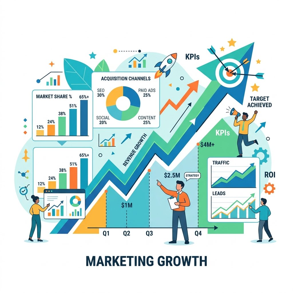 digital_marketing