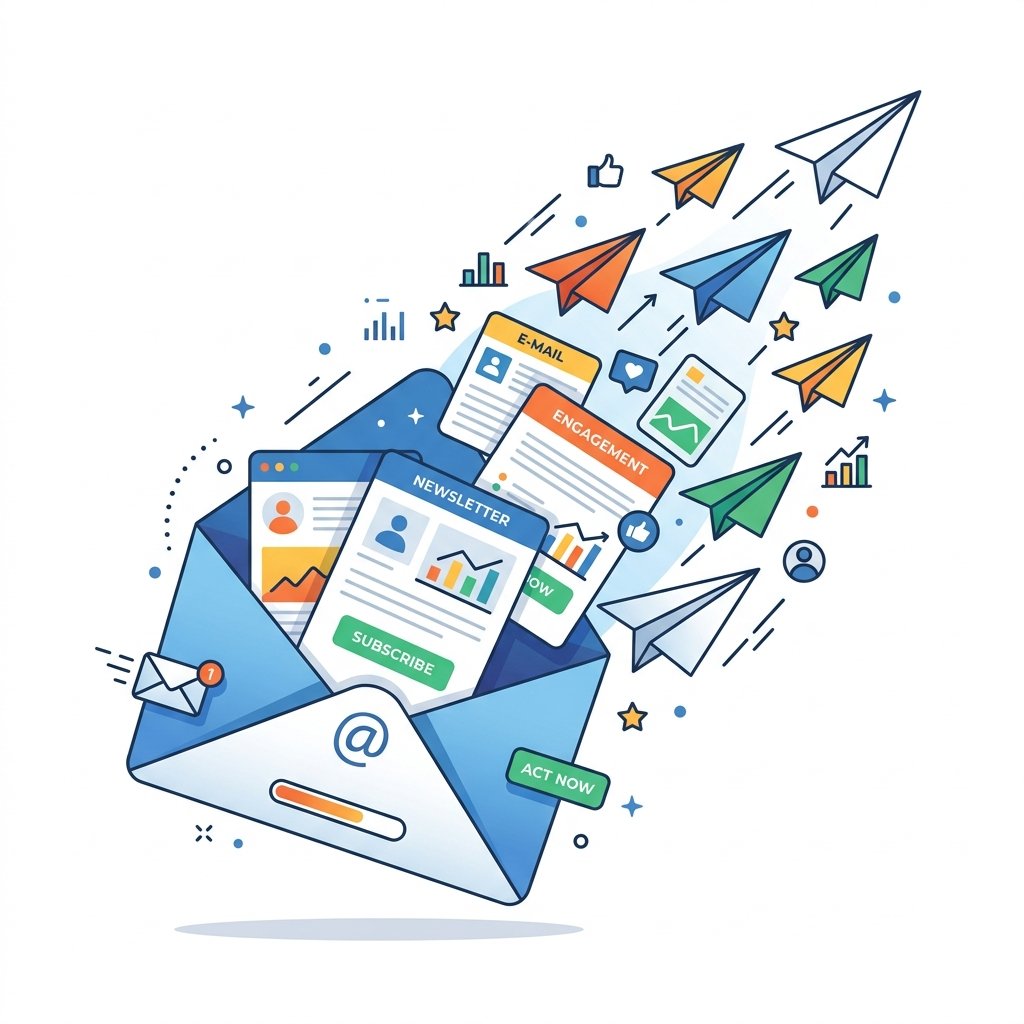 email_marketing