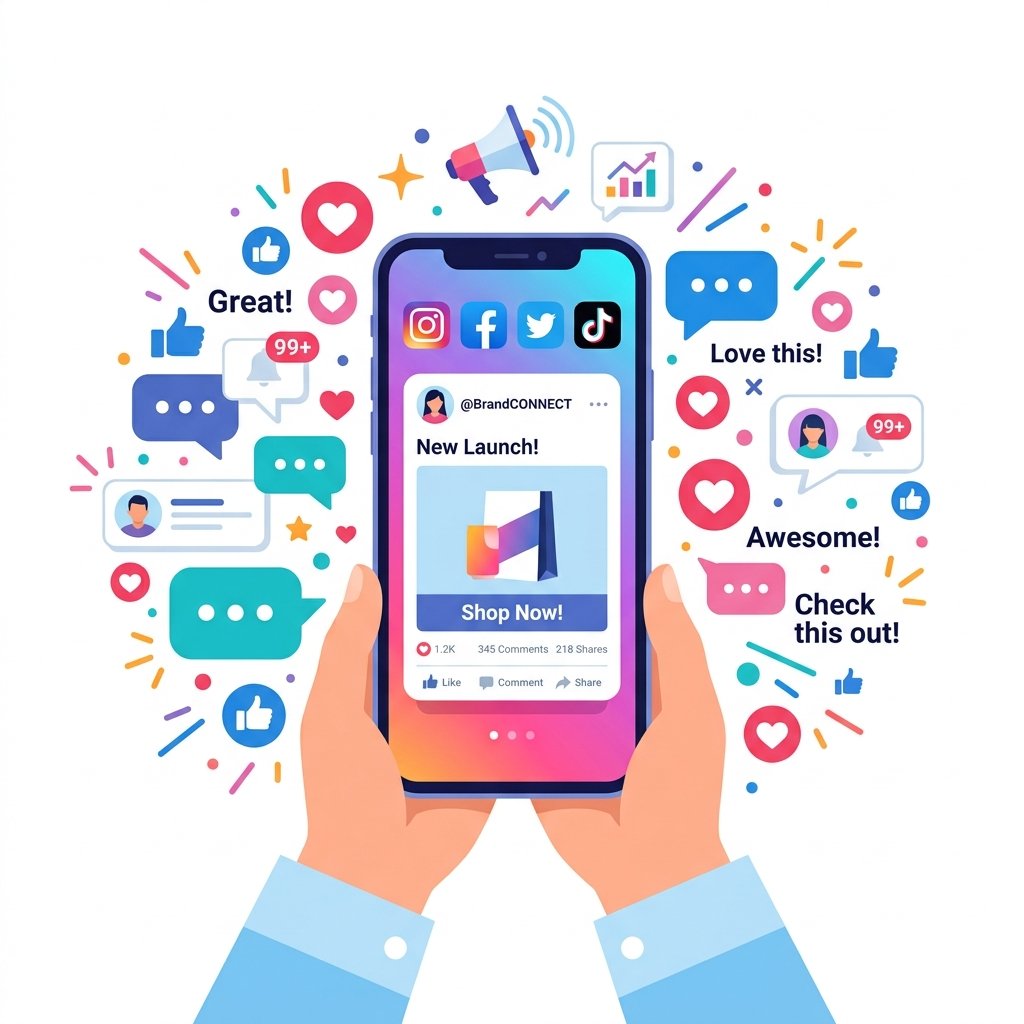 social_media
