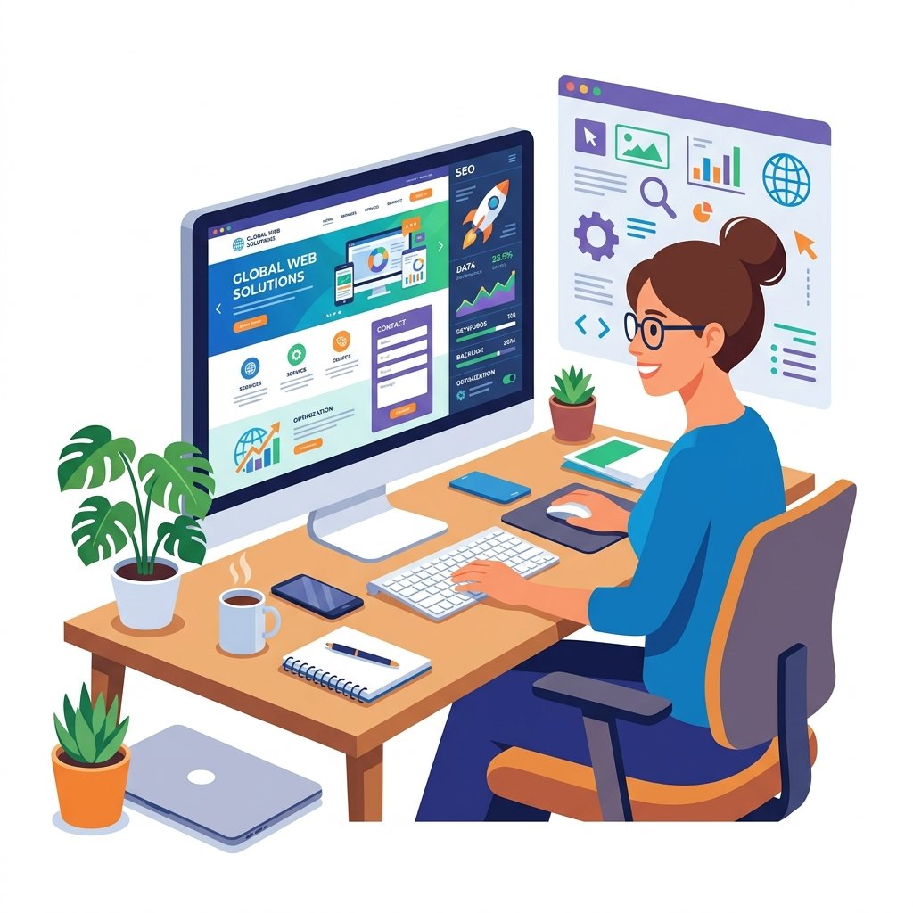 web_design