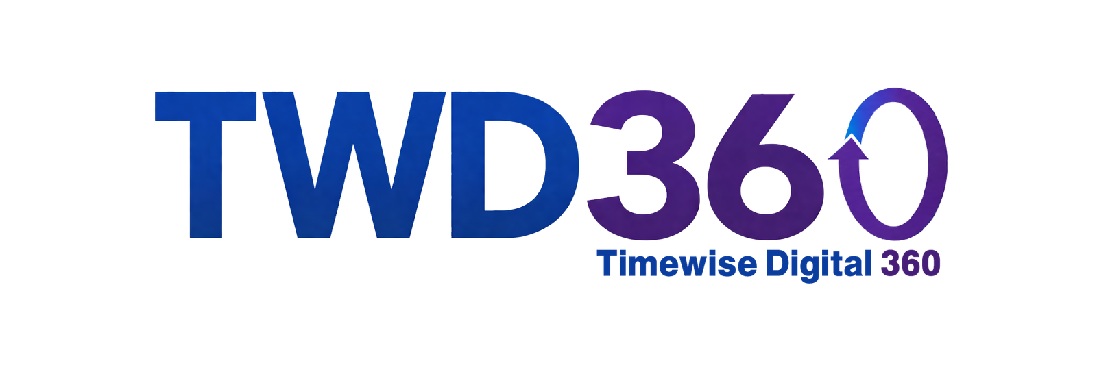 timewisedigital360_logo