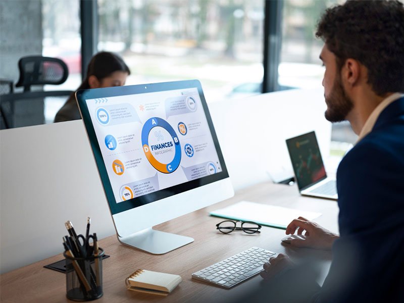 How CRM Integration with HubSpot Improved Sales Efficiency by 45%