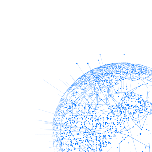 Digital Services